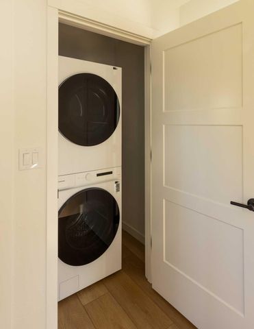 643 NE Marshall Avenue, Bend, OR 97701