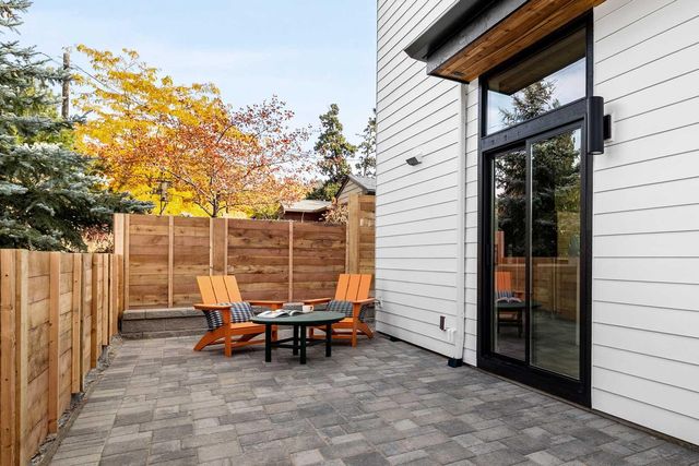 643 NE Marshall Avenue, Bend, OR 97701