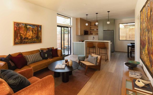 643 NE Marshall Avenue, Bend, OR 97701