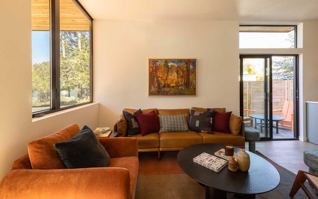 643 NE Marshall Avenue, Bend, OR 97701