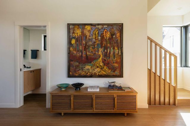 643 NE Marshall Avenue, Bend, OR 97701