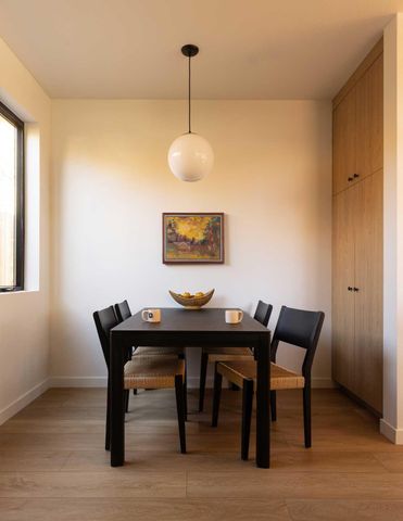 643 NE Marshall Avenue, Bend, OR 97701