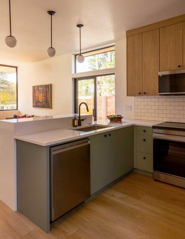 643 NE Marshall Avenue, Bend, OR 97701