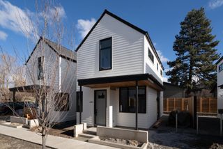 643 NE Marshall Avenue, Bend, OR 97701