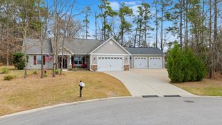307 Purdue Ct., Galivants Ferry, SC 29544