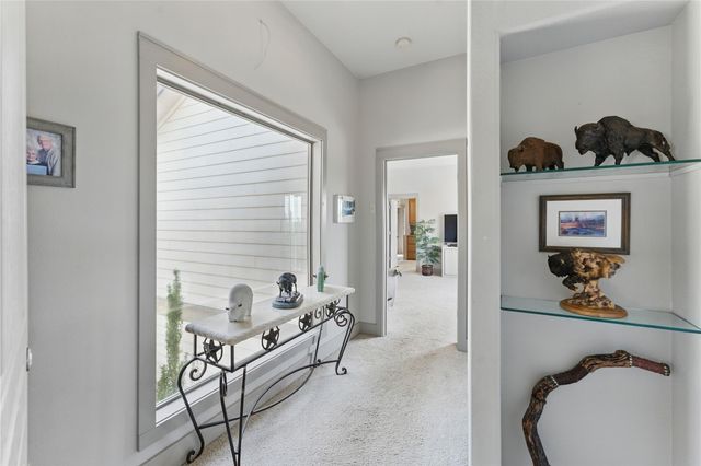 14415 Evergreen CV, Austin, TX 78737