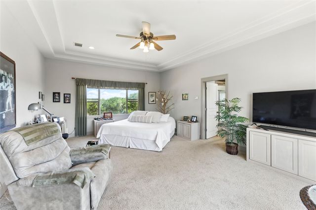 14415 Evergreen CV, Austin, TX 78737