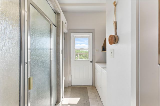 14415 Evergreen CV, Austin, TX 78737