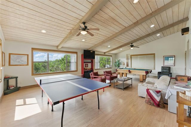 14415 Evergreen CV, Austin, TX 78737