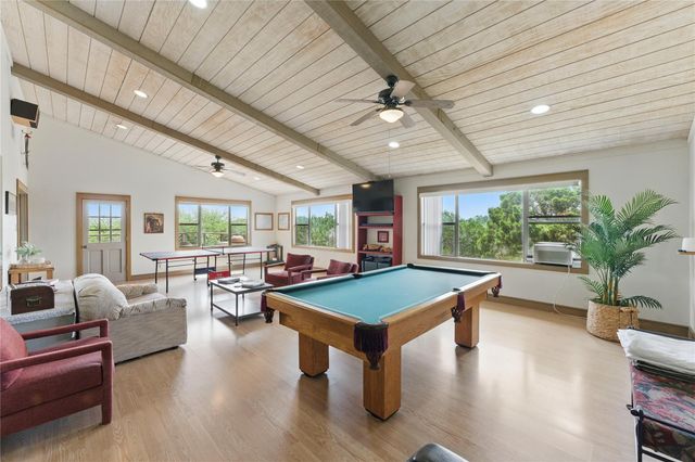 14415 Evergreen CV, Austin, TX 78737