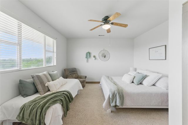 14415 Evergreen CV, Austin, TX 78737