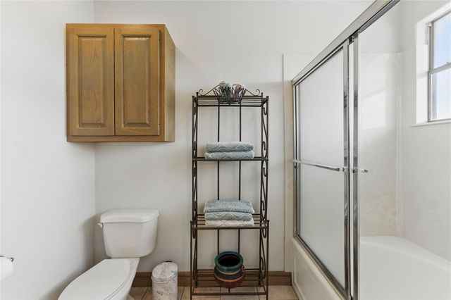 14415 Evergreen CV, Austin, TX 78737