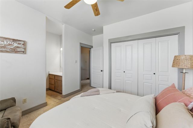 14415 Evergreen CV, Austin, TX 78737