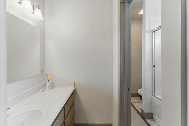 14415 Evergreen CV, Austin, TX 78737