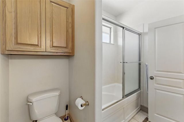 14415 Evergreen CV, Austin, TX 78737