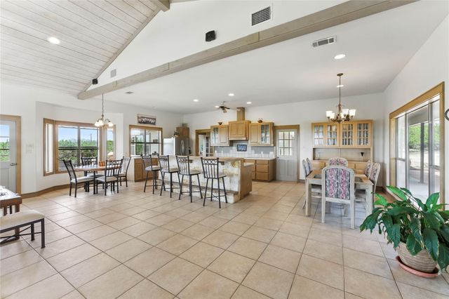 14415 Evergreen CV, Austin, TX 78737