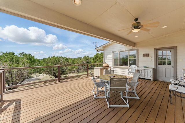 14415 Evergreen CV, Austin, TX 78737