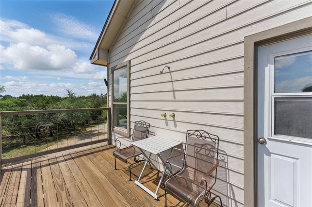 14415 Evergreen CV, Austin, TX 78737