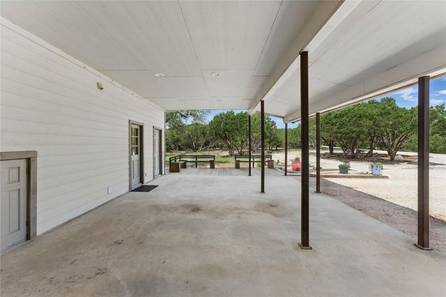14415 Evergreen CV, Austin, TX 78737