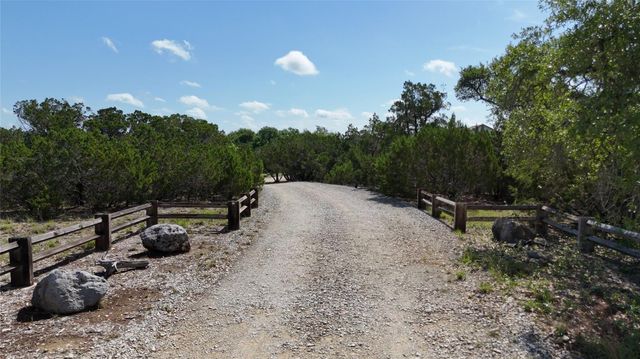 14415 Evergreen CV, Austin, TX 78737