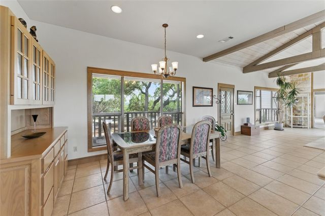 14415 Evergreen CV, Austin, TX 78737