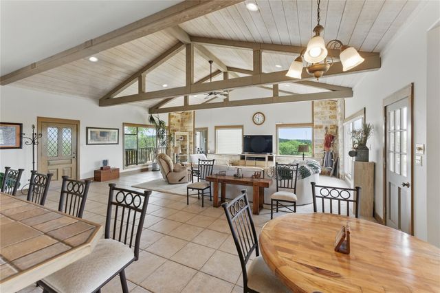 14415 Evergreen CV, Austin, TX 78737