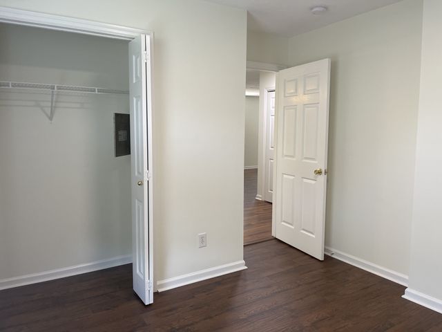 428 Newton Ct, Nashville, TN 37209