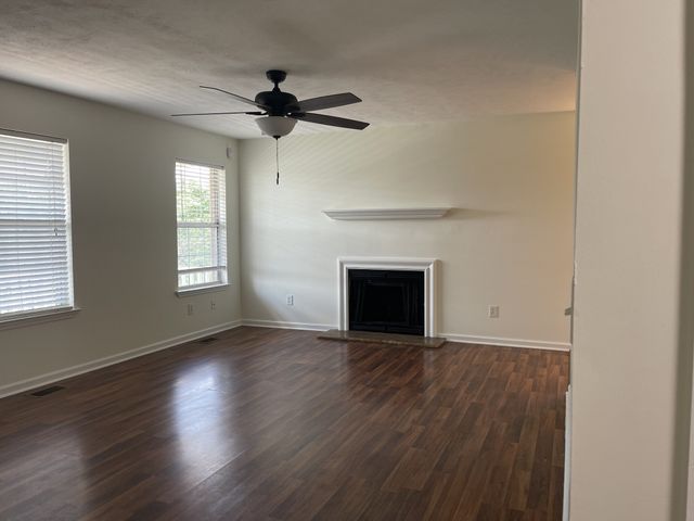 428 Newton Ct, Nashville, TN 37209