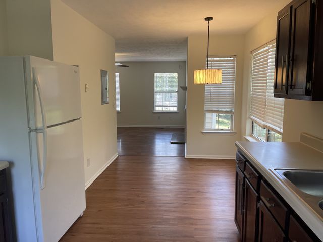 428 Newton Ct, Nashville, TN 37209