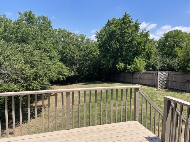 428 Newton Ct, Nashville, TN 37209