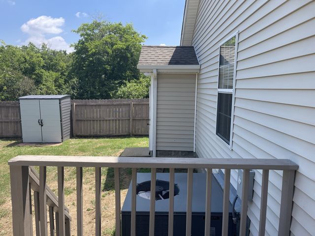 428 Newton Ct, Nashville, TN 37209