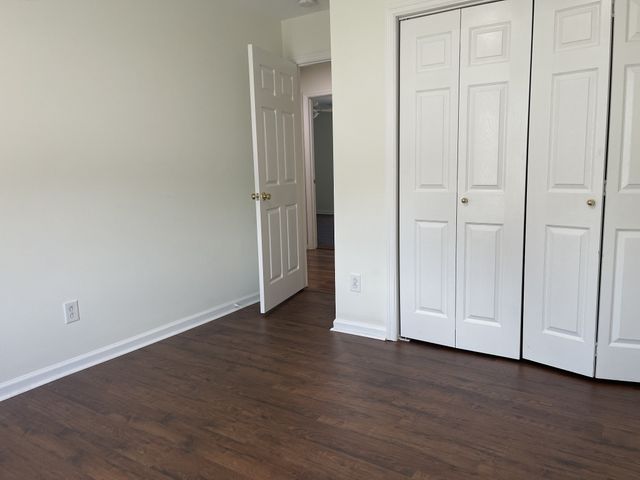 428 Newton Ct, Nashville, TN 37209