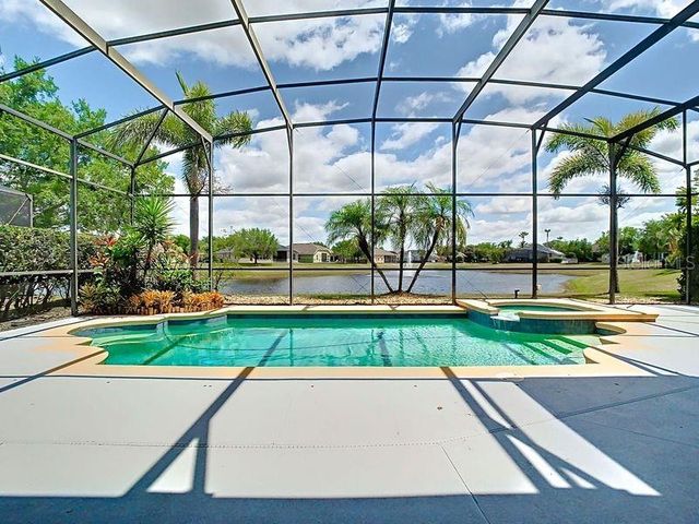 6879 REMINGTON VIEW COURT, Orlando, FL 32829