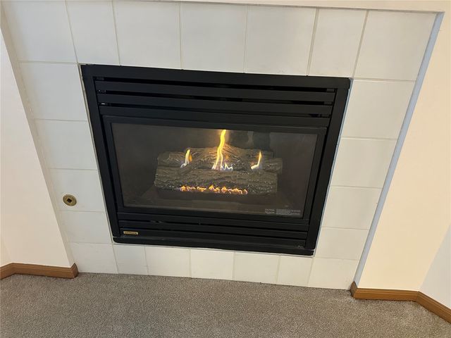 6430 Creekside Drive NE 4, Cedar Rapids, IA 52402