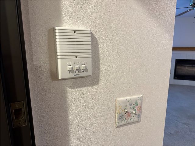 6430 Creekside Drive NE 4, Cedar Rapids, IA 52402