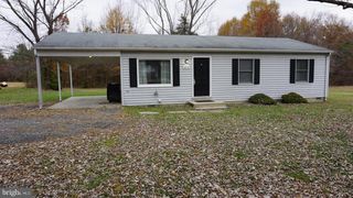6910 HAWTHORNE RD, La Plata, MD 20646