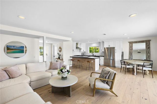 215 Via San Andreas, San Clemente, CA 92672