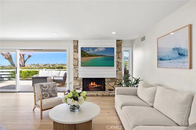 215 Via San Andreas, San Clemente, CA 92672