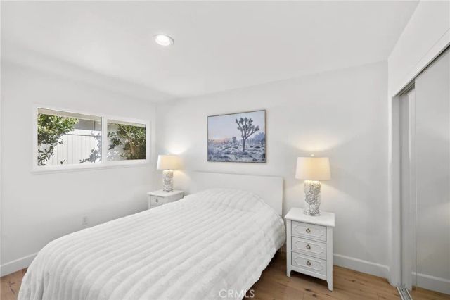 215 Via San Andreas, San Clemente, CA 92672