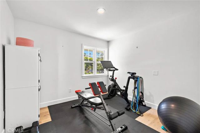 215 Via San Andreas, San Clemente, CA 92672