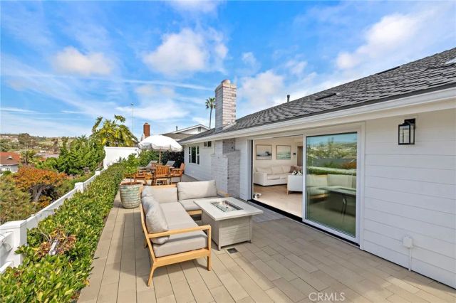 215 Via San Andreas, San Clemente, CA 92672