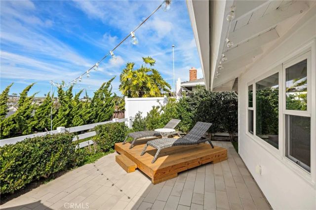 215 Via San Andreas, San Clemente, CA 92672