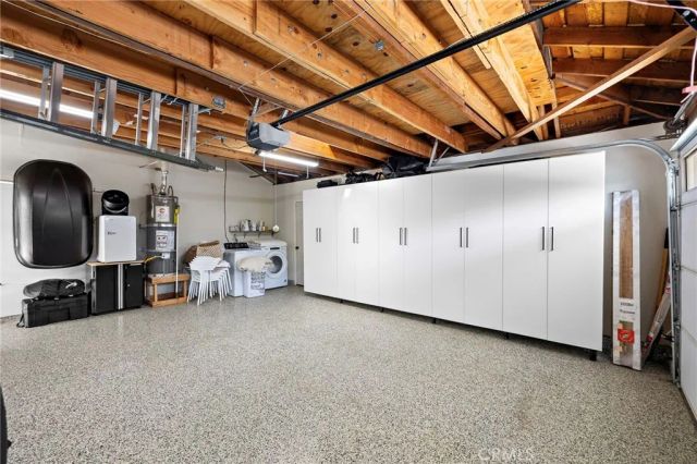 215 Via San Andreas, San Clemente, CA 92672