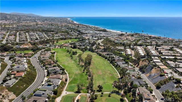 215 Via San Andreas, San Clemente, CA 92672