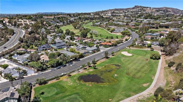 215 Via San Andreas, San Clemente, CA 92672