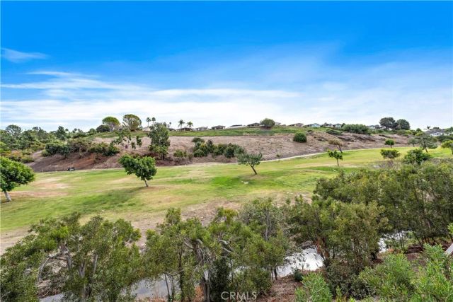 215 Via San Andreas, San Clemente, CA 92672