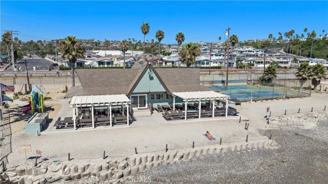 215 Via San Andreas, San Clemente, CA 92672