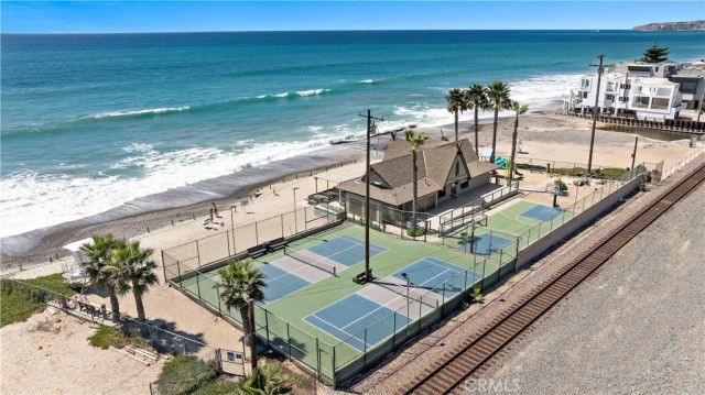 215 Via San Andreas, San Clemente, CA 92672