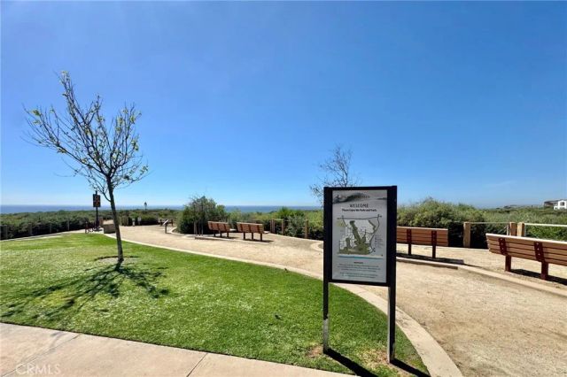 215 Via San Andreas, San Clemente, CA 92672