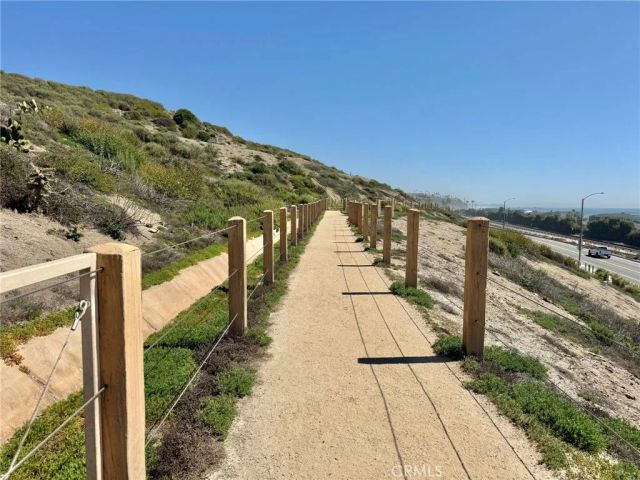 215 Via San Andreas, San Clemente, CA 92672